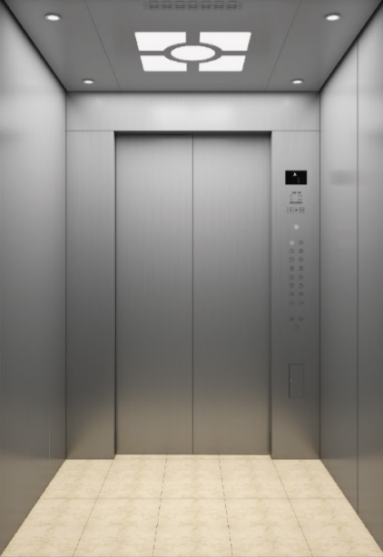 KC17003（標(biāo)配） 