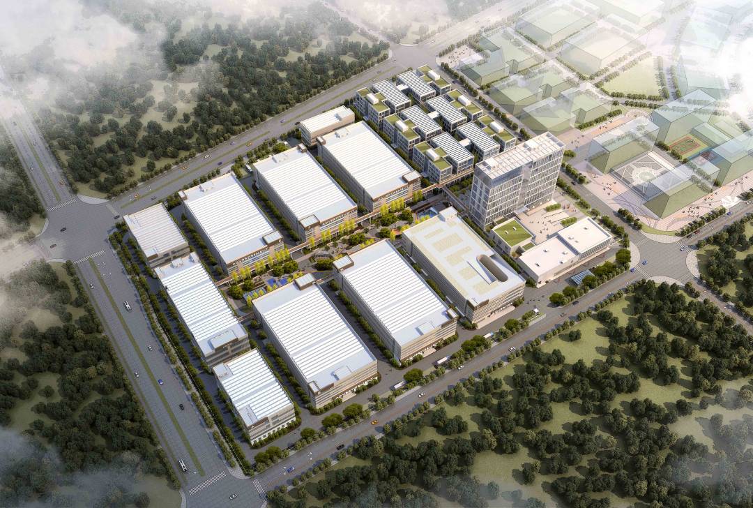 201911037-huahuizhuqinguogong-beilundaganggongyedichanxiangmu-nk1-wxq